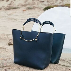 Tribe alive bag 